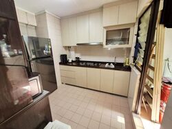 Blk 60 Geylang Bahru (Kallang/Whampoa), HDB 5 Rooms #515362581